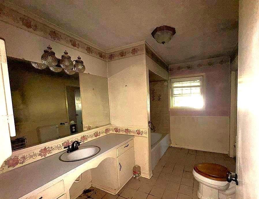 10234 N Hwy 69