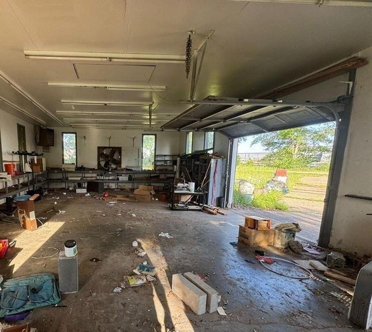 10234 N Hwy 69