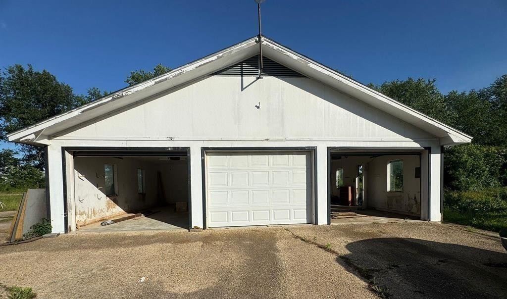 10234 N Hwy 69
