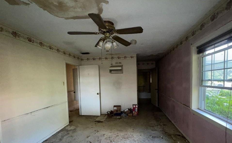 10234 N Hwy 69