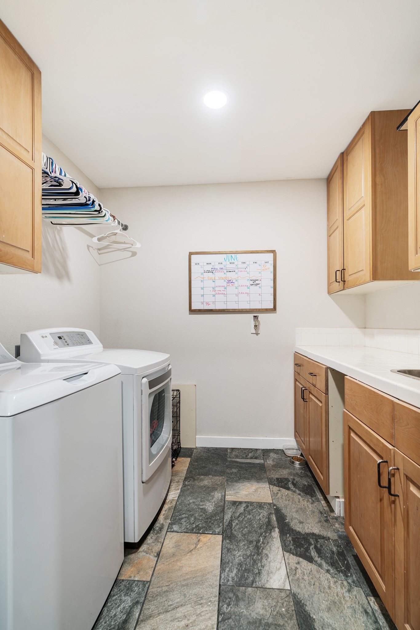 3010 Mahaffey Lane