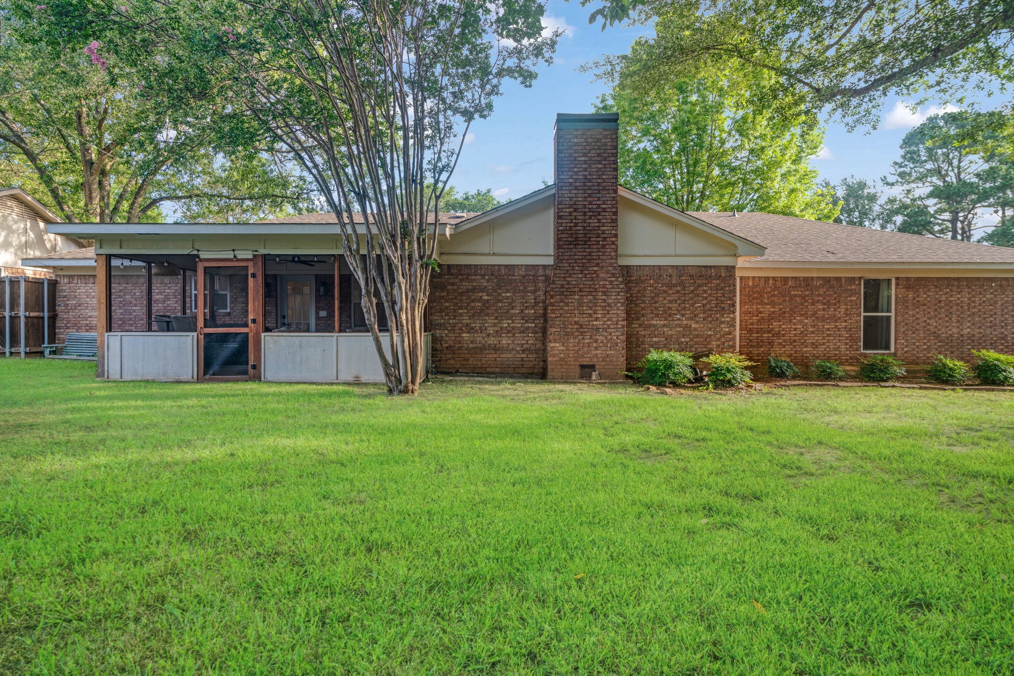 3010 Mahaffey Lane