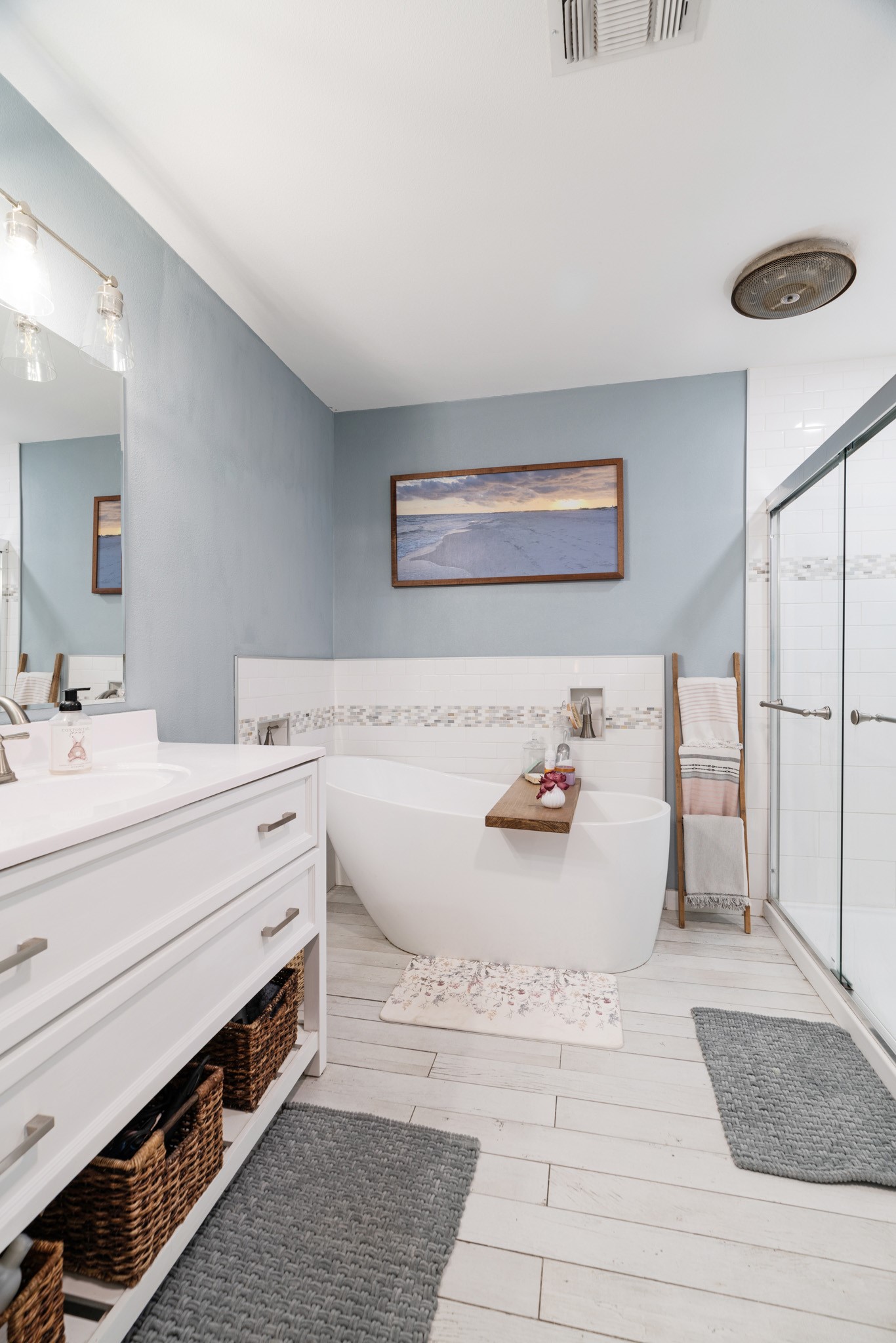 3010 Mahaffey Lane