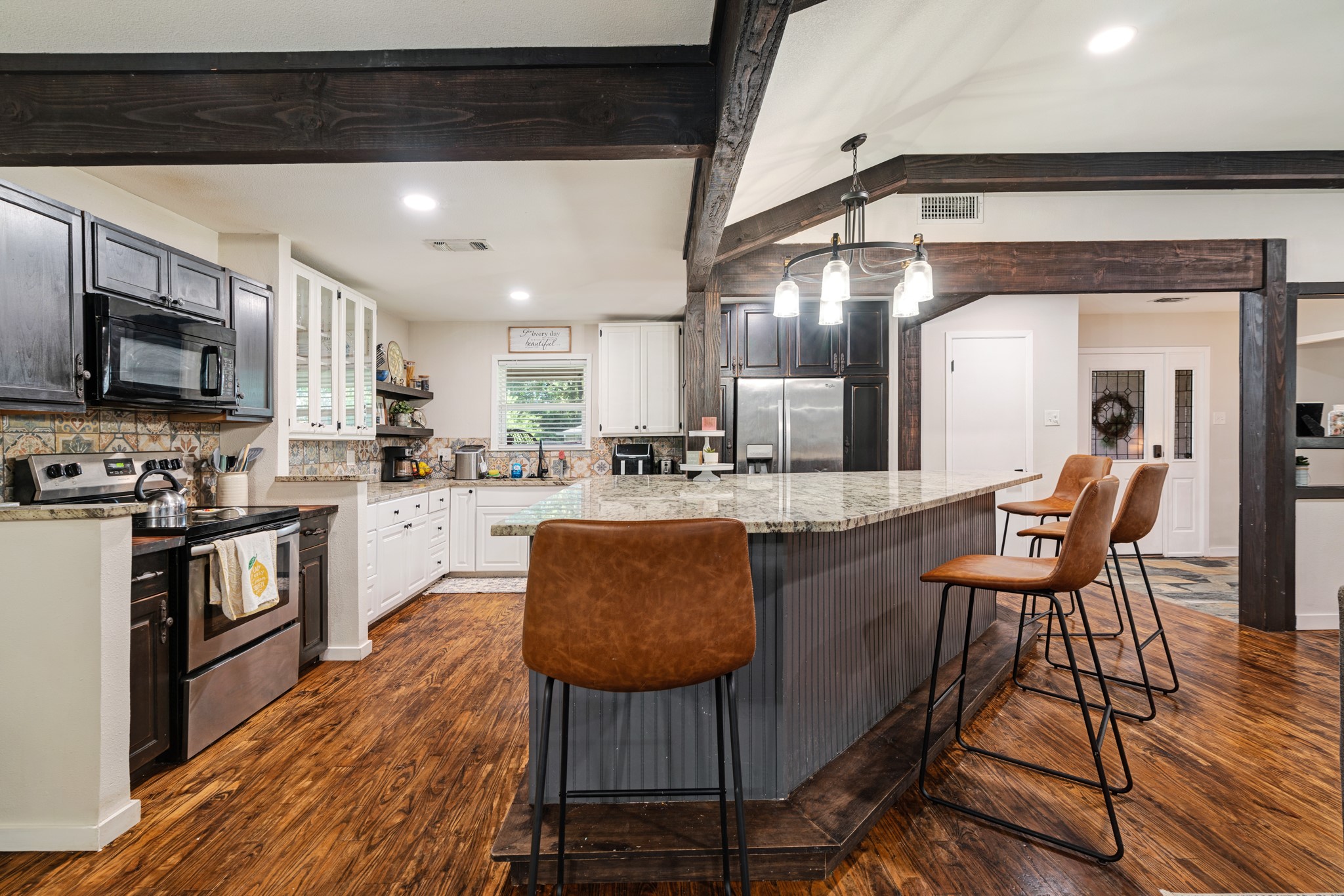 3010 Mahaffey Lane