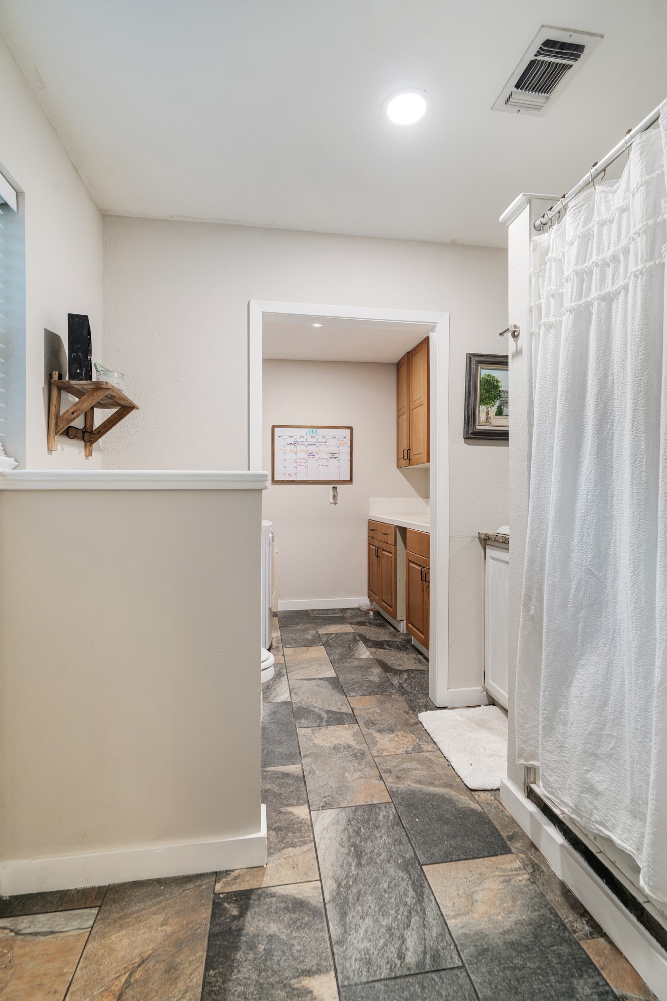 3010 Mahaffey Lane