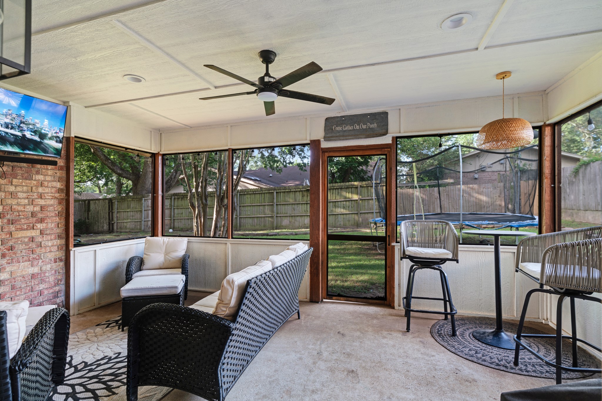 3010 Mahaffey Lane
