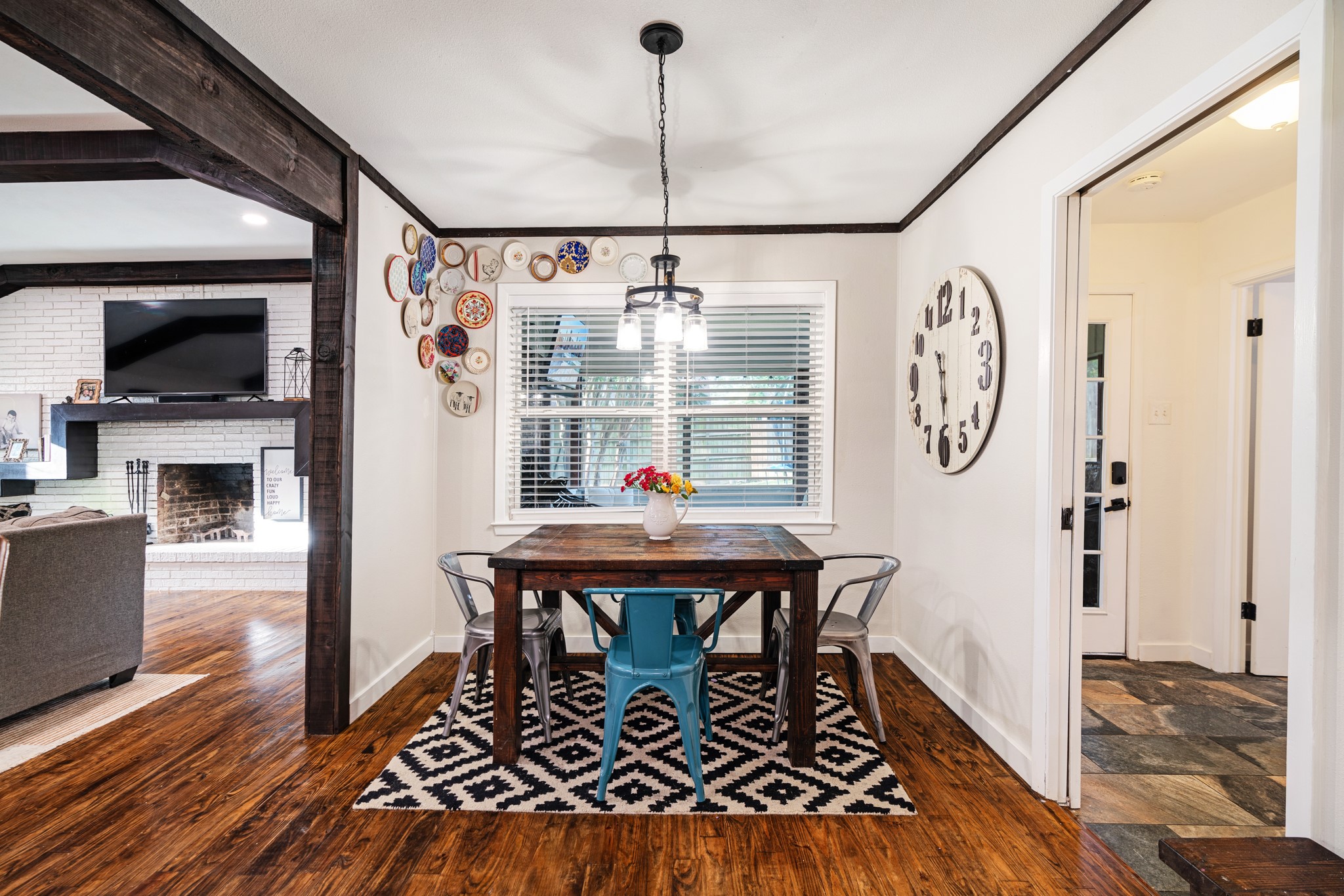 3010 Mahaffey Lane