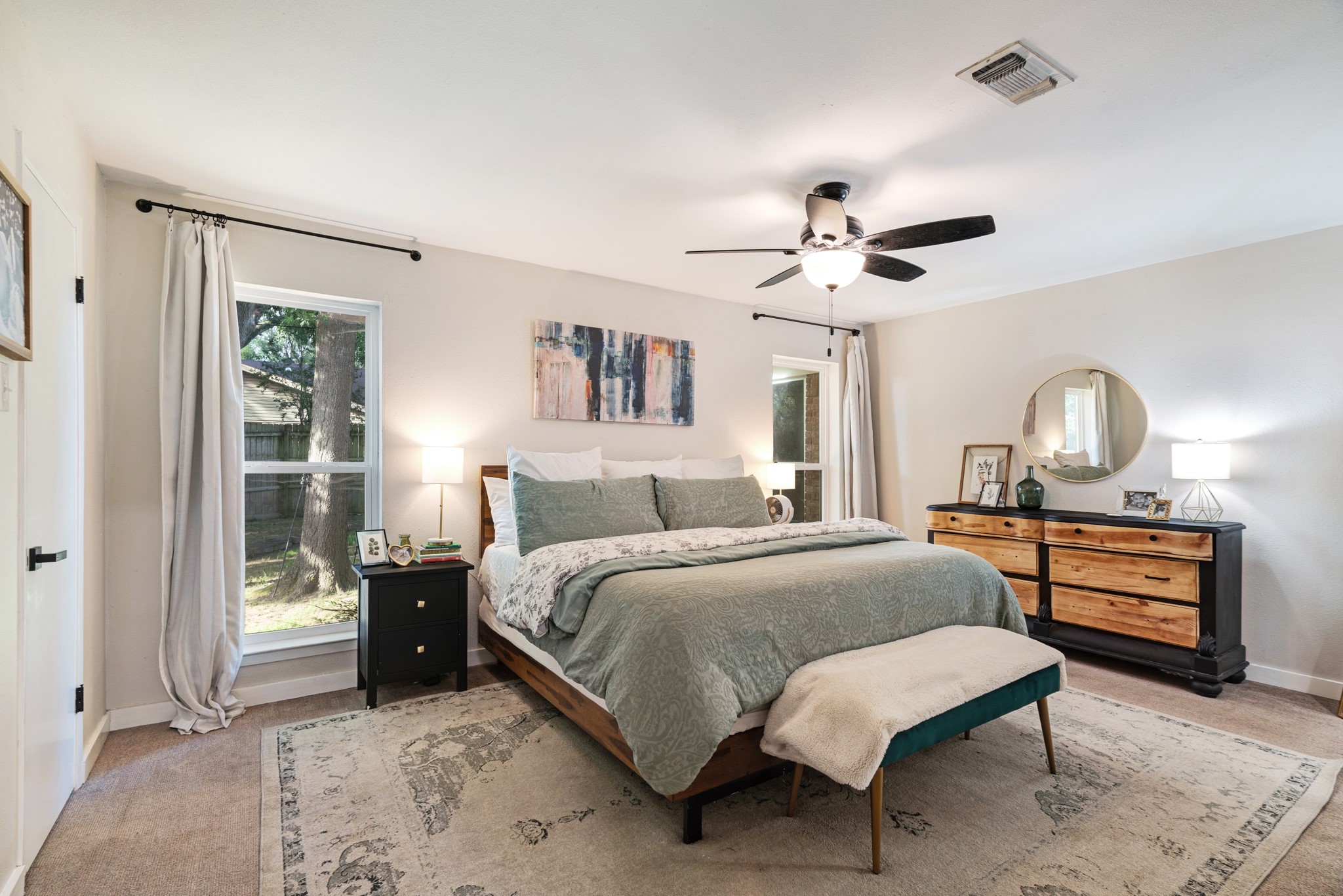 3010 Mahaffey Lane