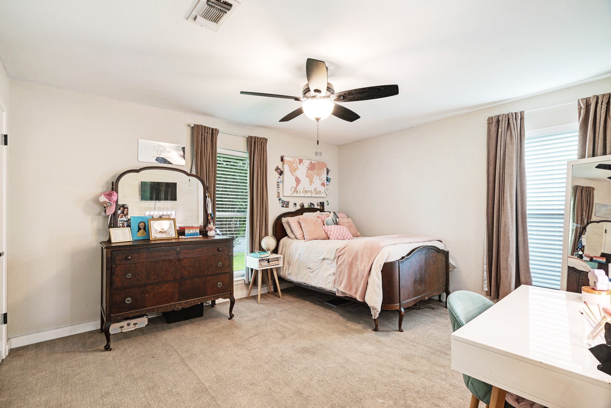 3010 Mahaffey Lane
