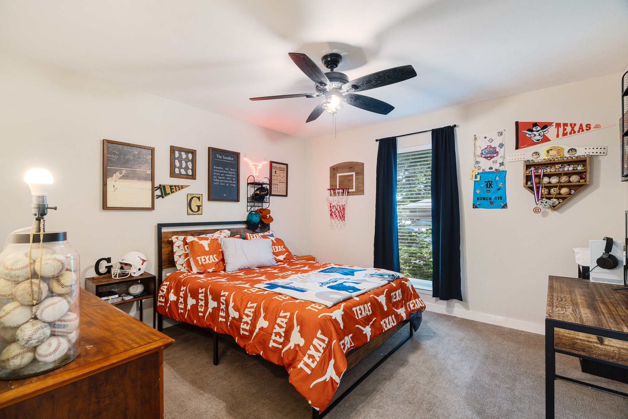 3010 Mahaffey Lane