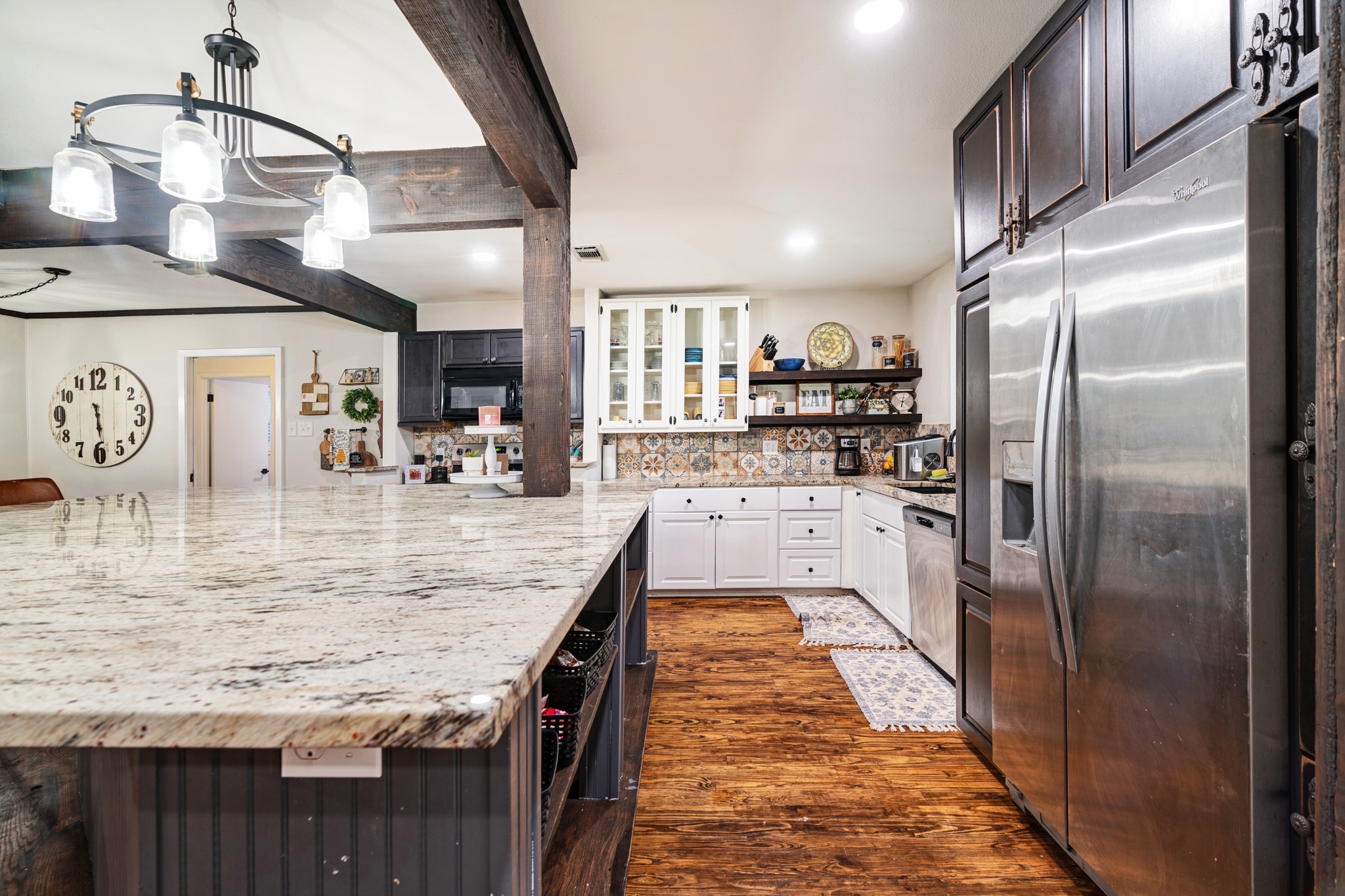 3010 Mahaffey Lane