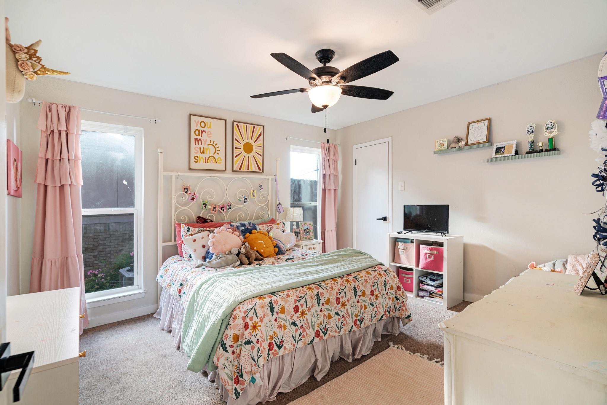 3010 Mahaffey Lane