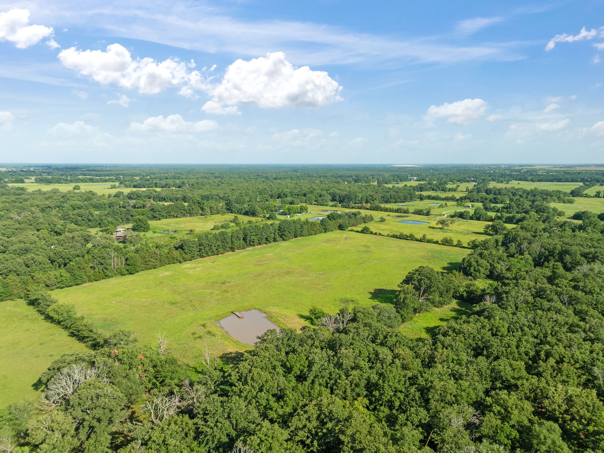 259 COUNTY ROAD 44880