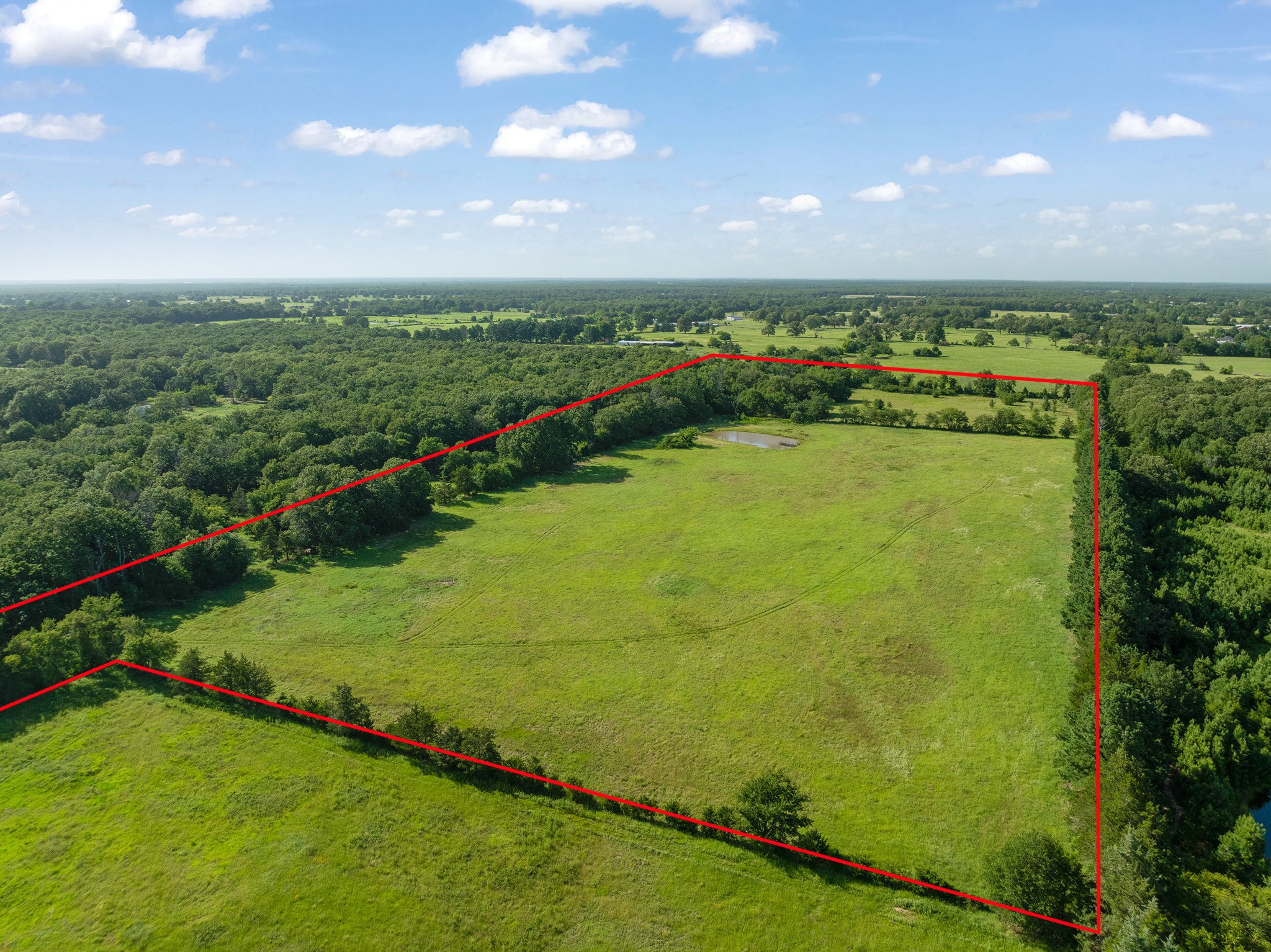 259 COUNTY ROAD 44880