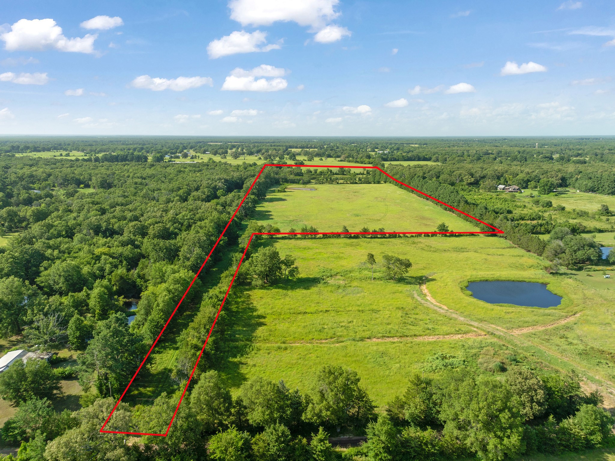 259 COUNTY ROAD 44880