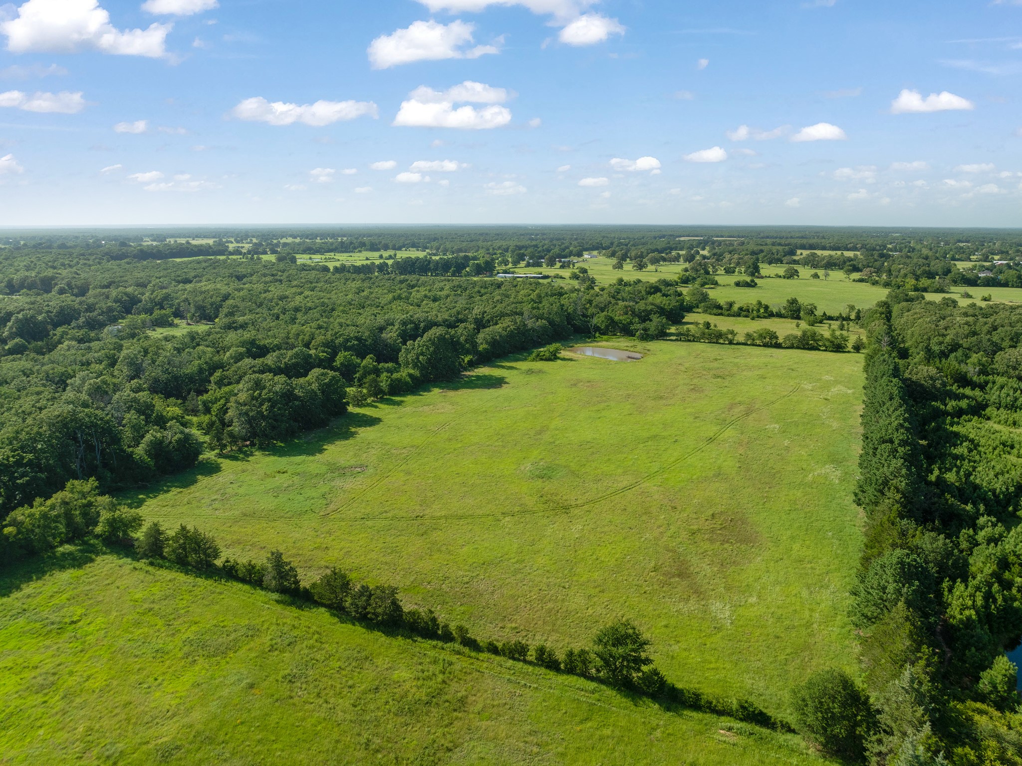259 COUNTY ROAD 44880