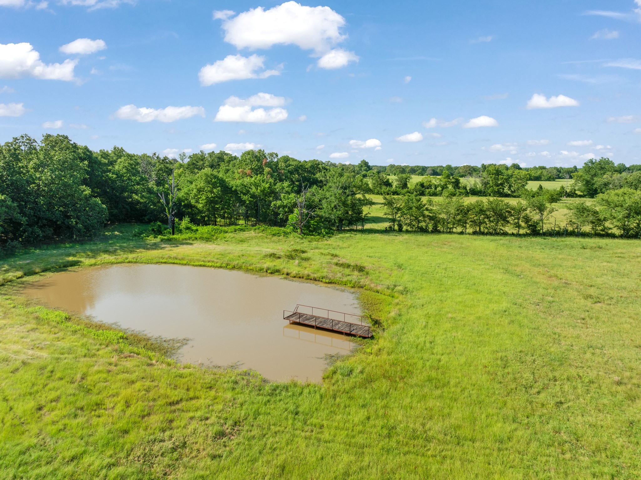259 COUNTY ROAD 44880