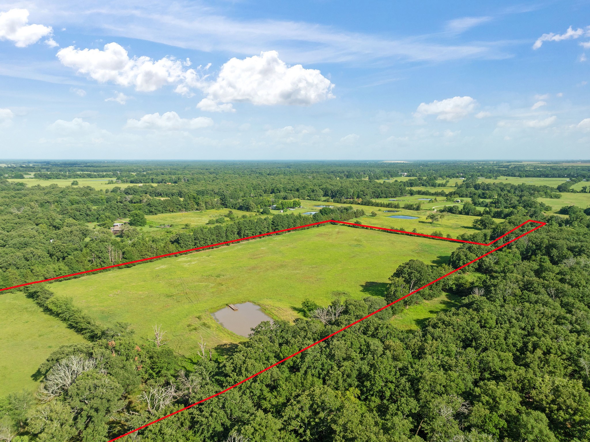259 COUNTY ROAD 44880