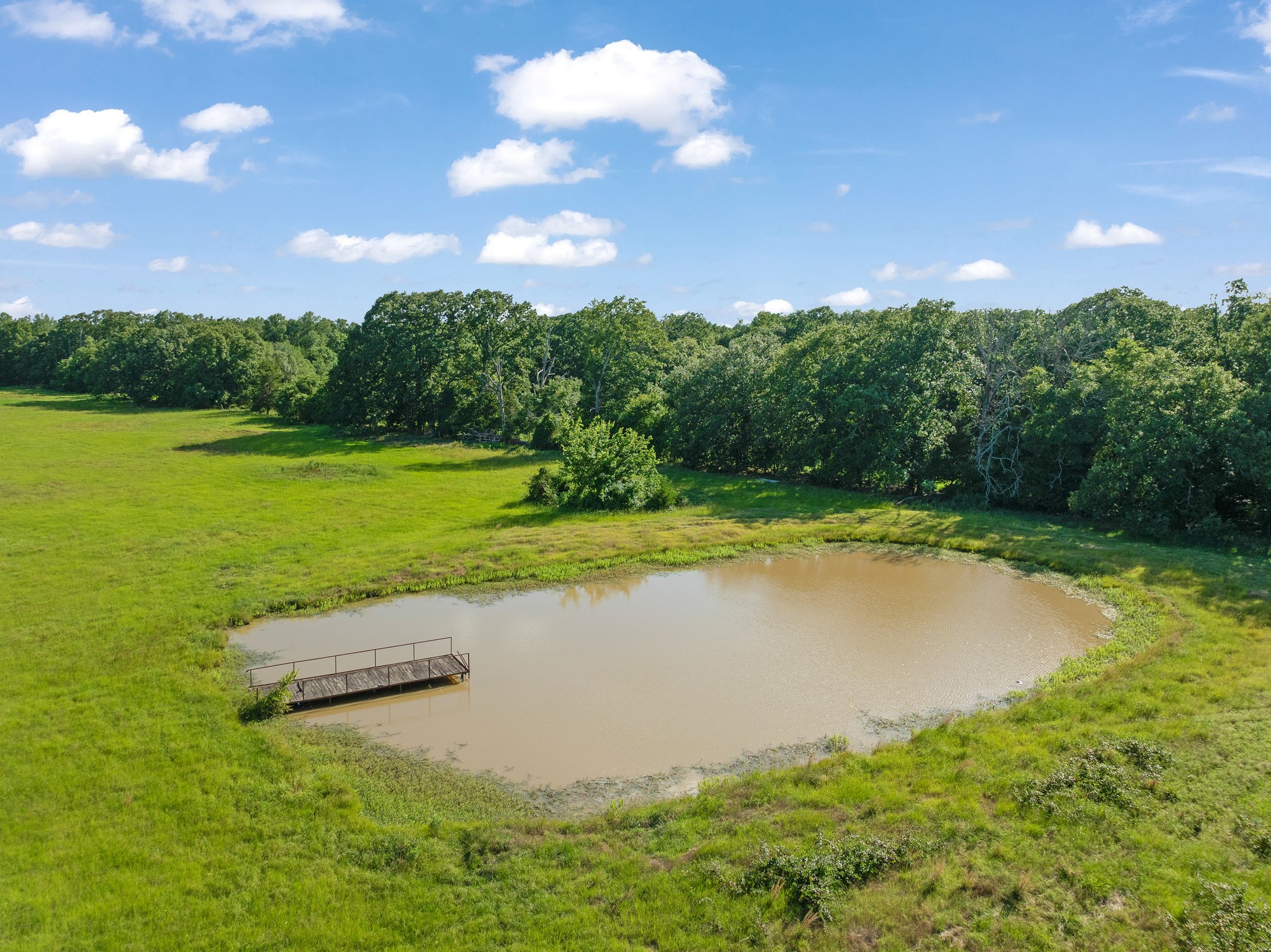 259 COUNTY ROAD 44880