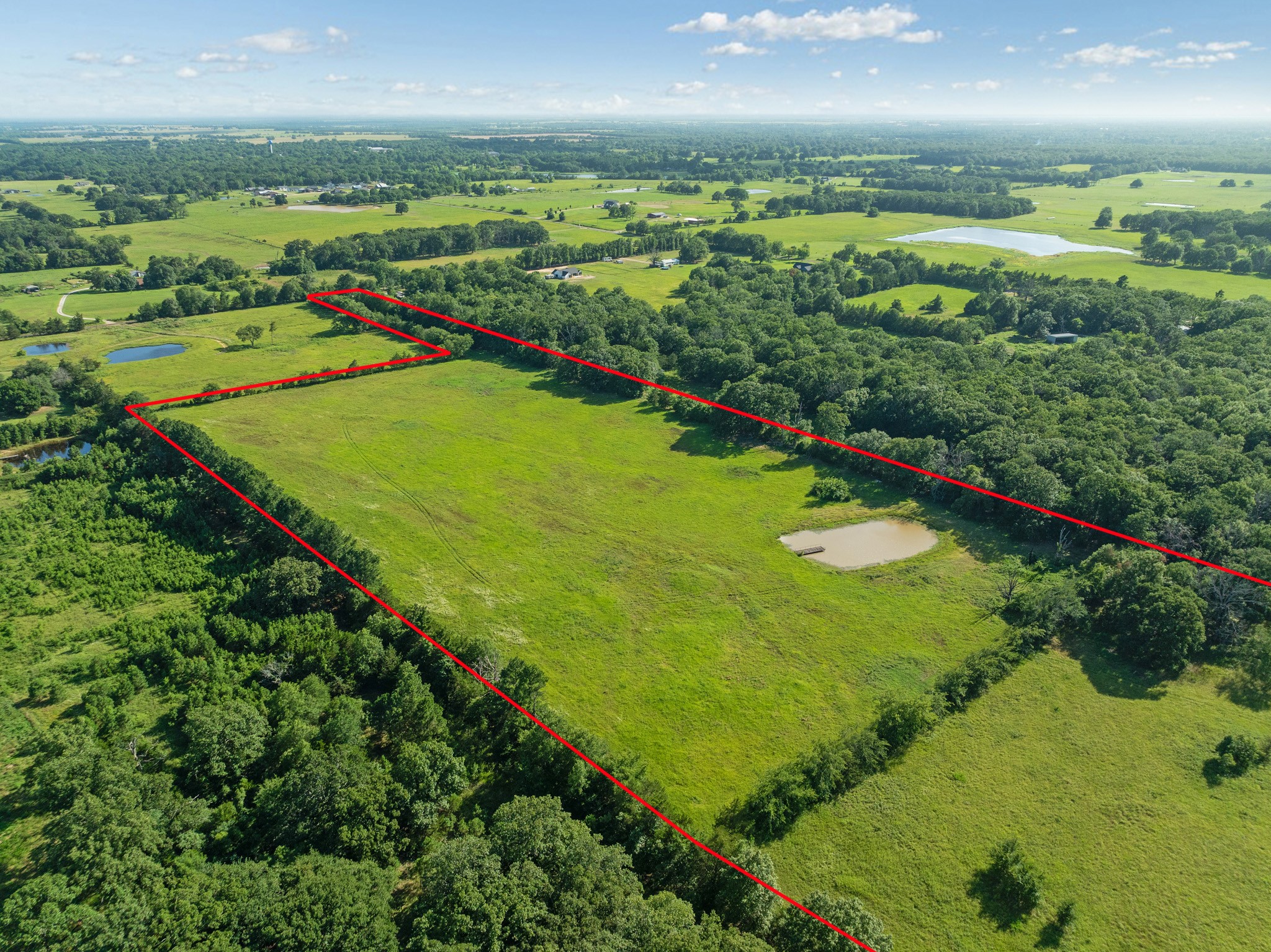 259 COUNTY ROAD 44880
