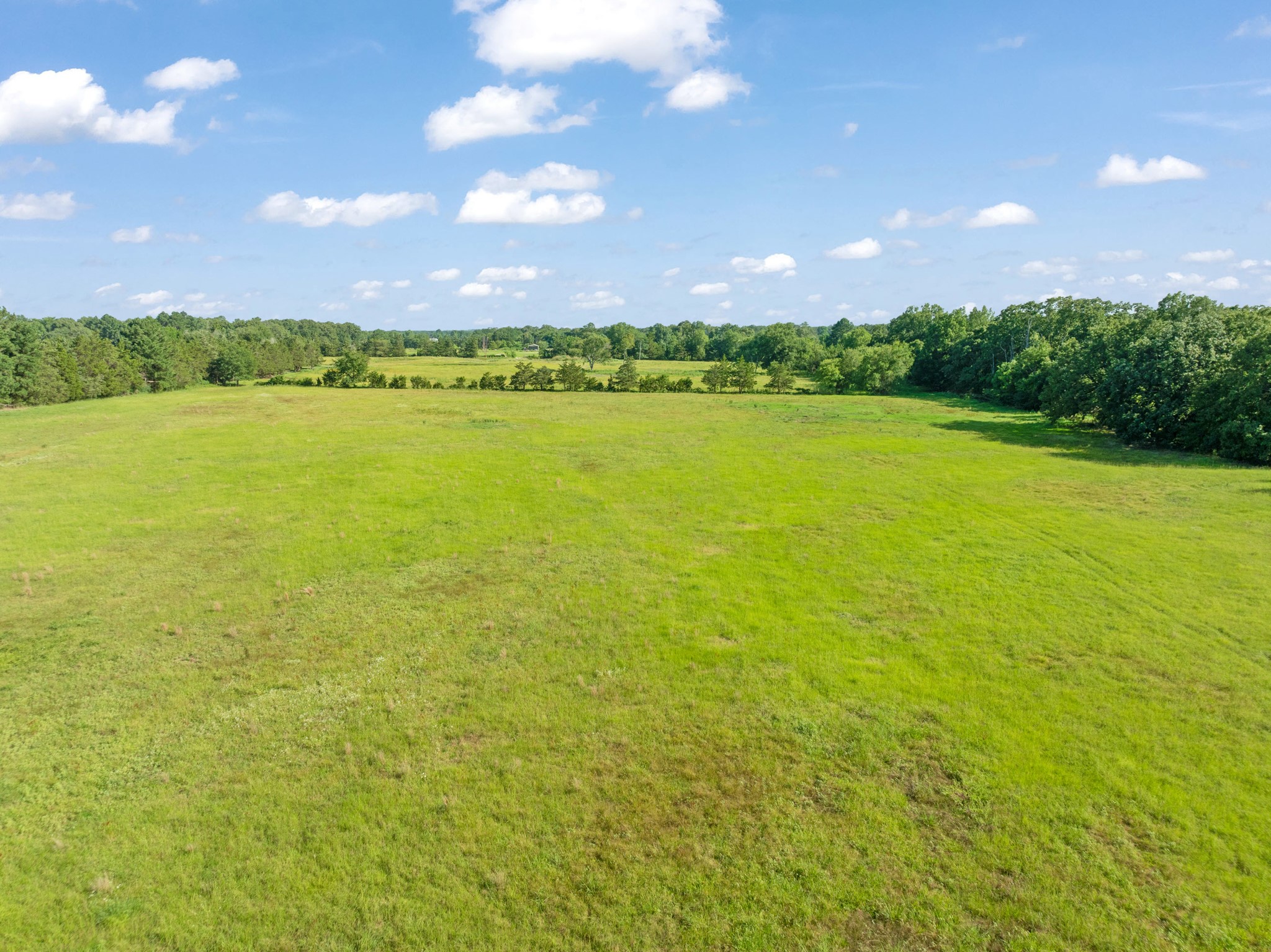 259 COUNTY ROAD 44880