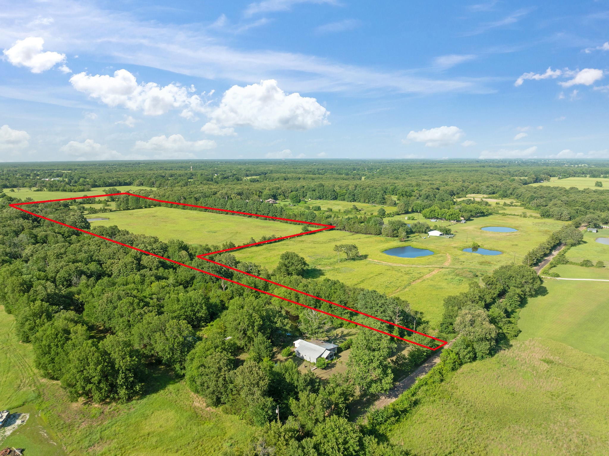 259 COUNTY ROAD 44880