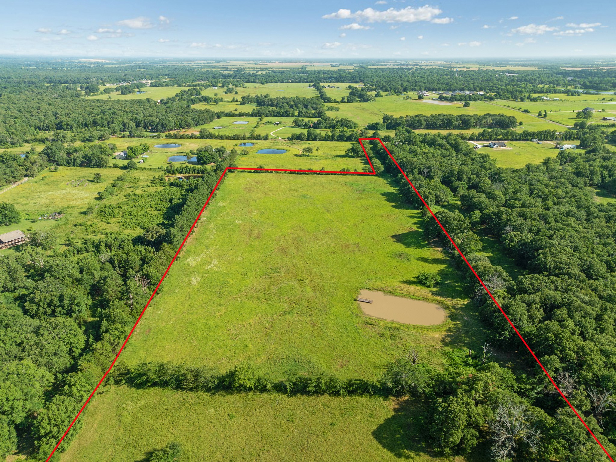 259 COUNTY ROAD 44880