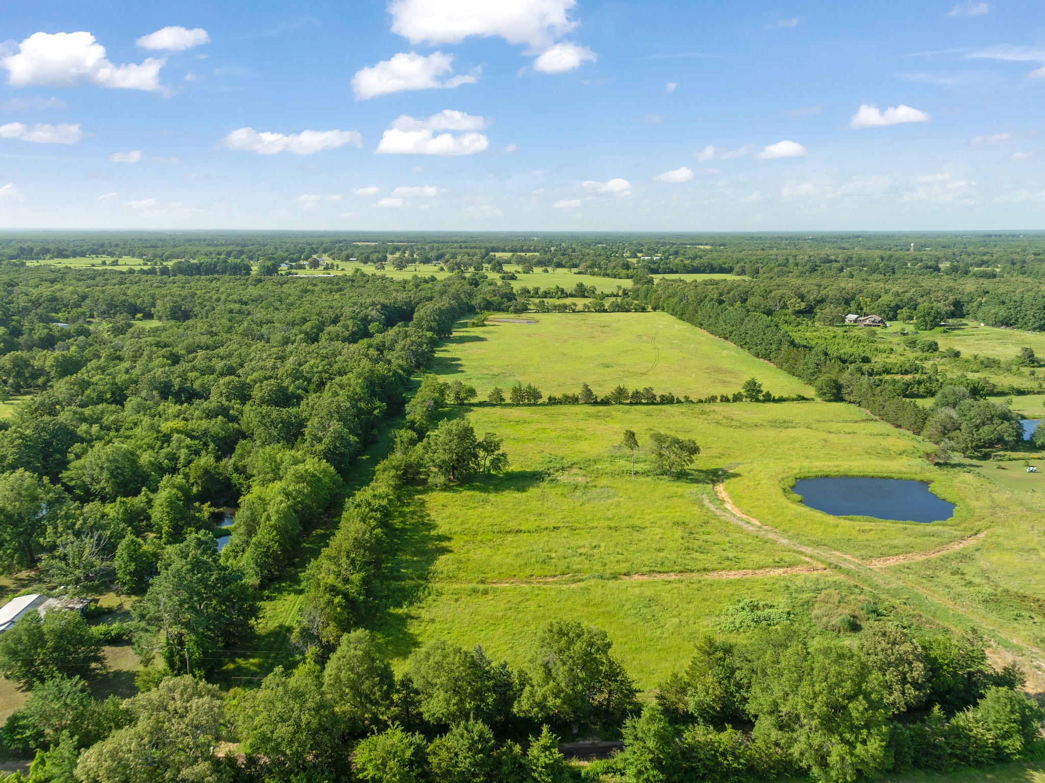 259 COUNTY ROAD 44880