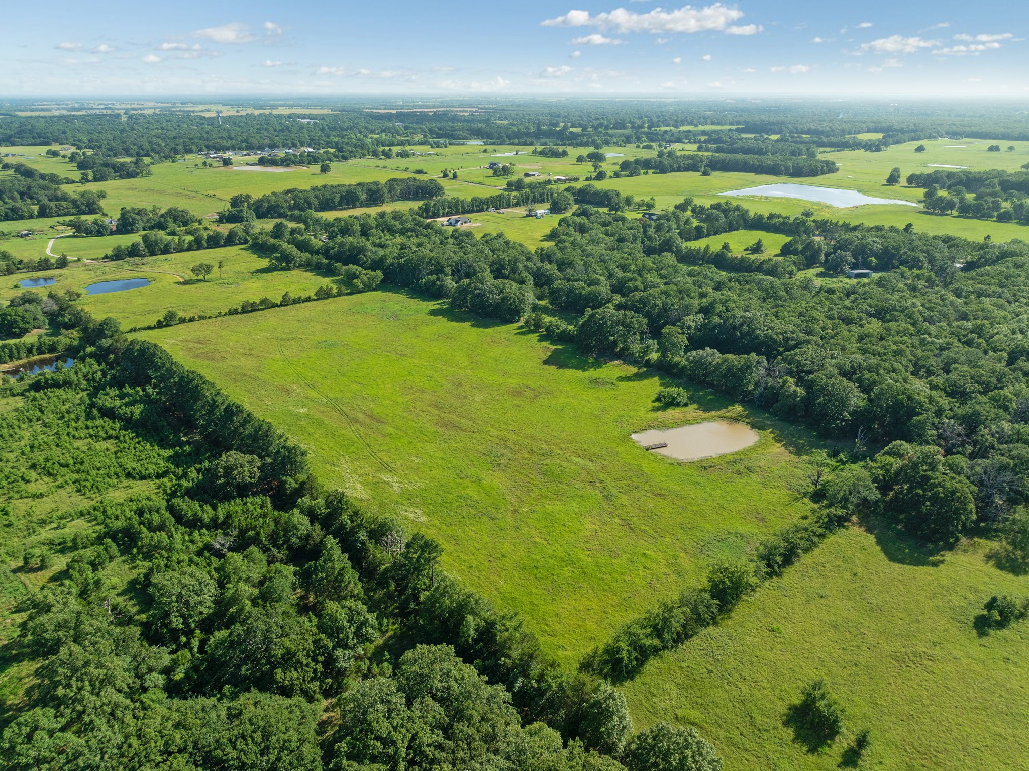 259 COUNTY ROAD 44880