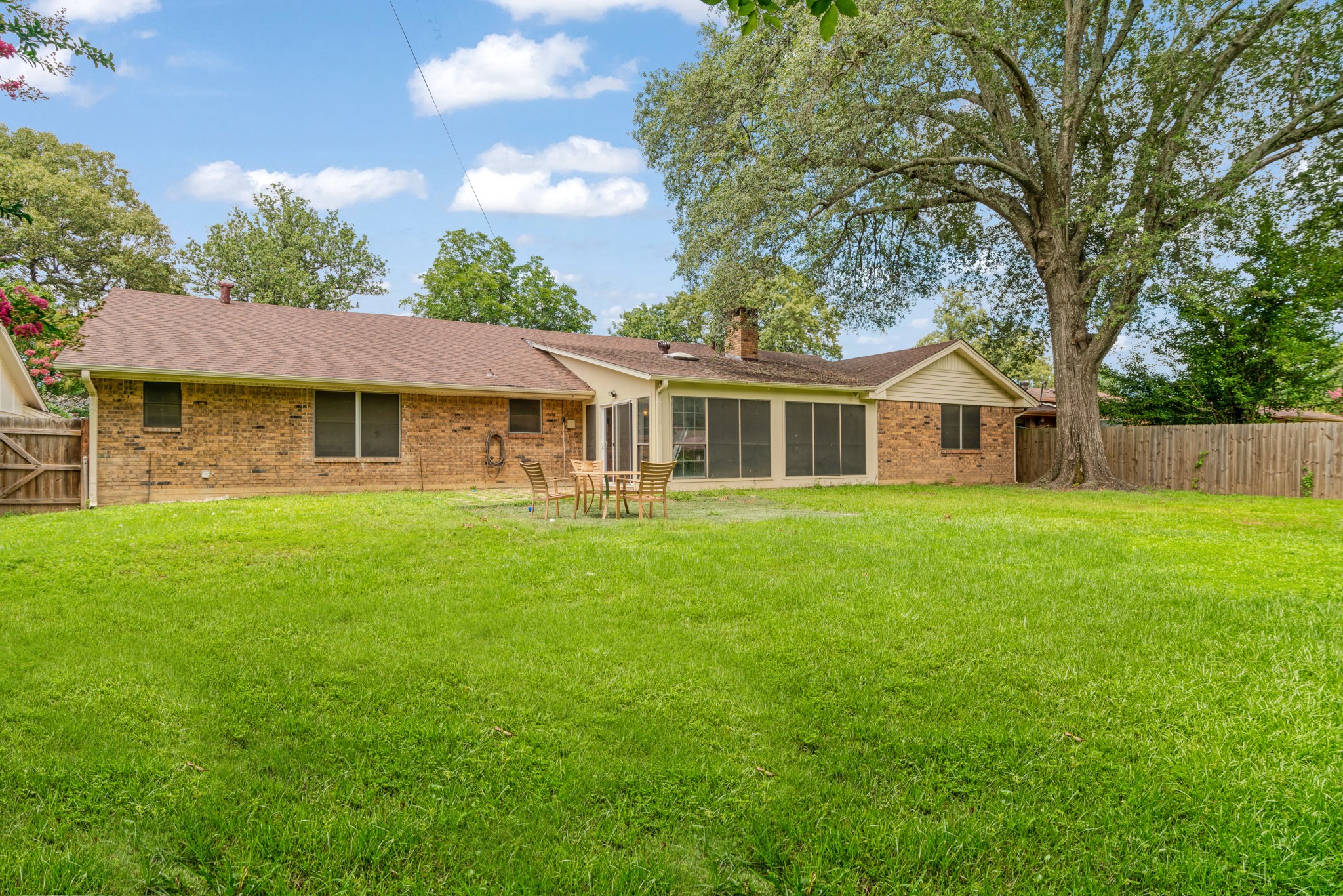 2680 Hubbard Street