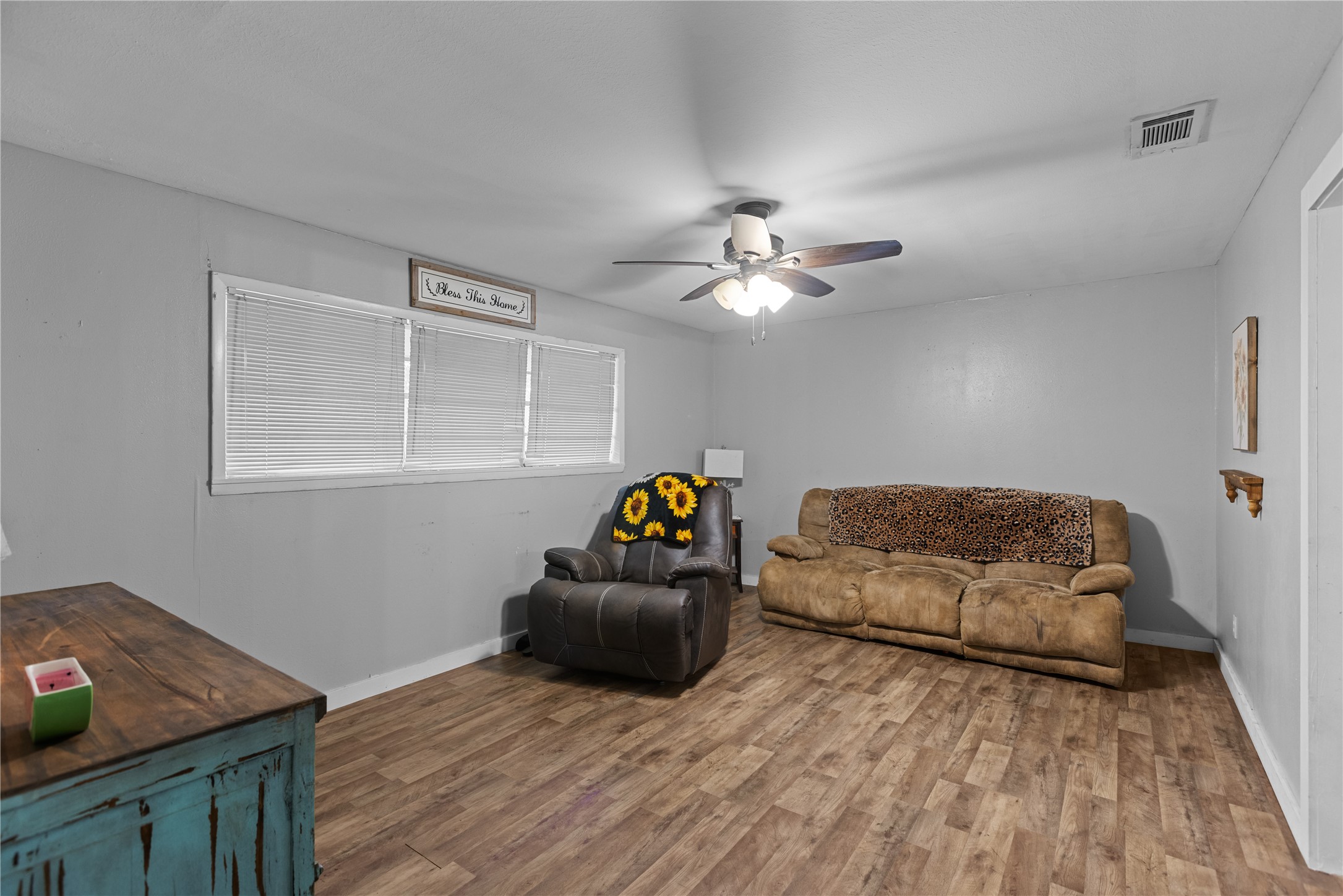 801 Poplar Street