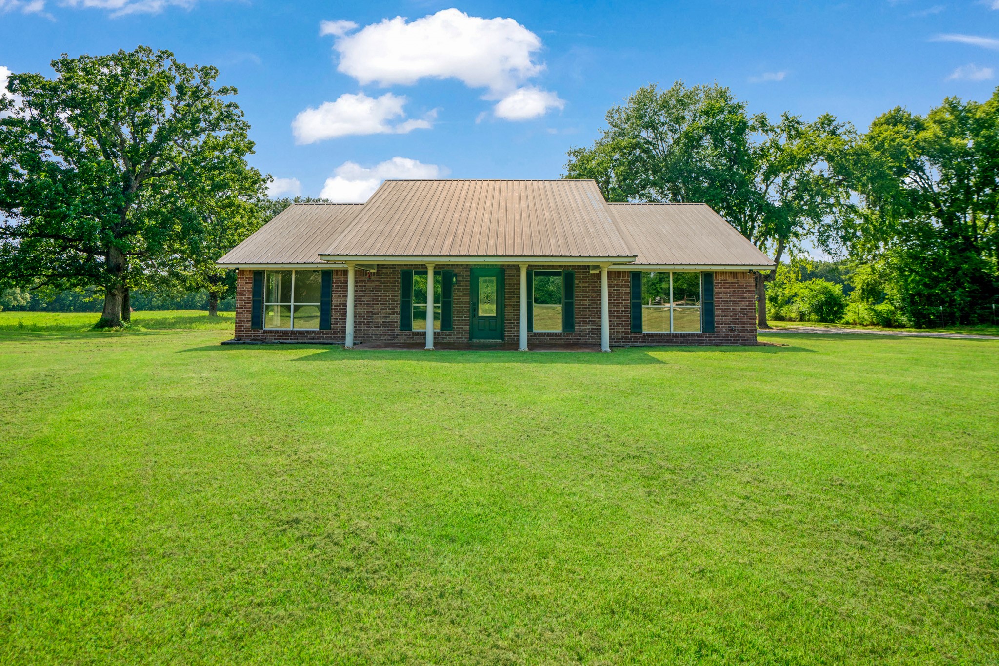1234 COUNTY ROAD 1436