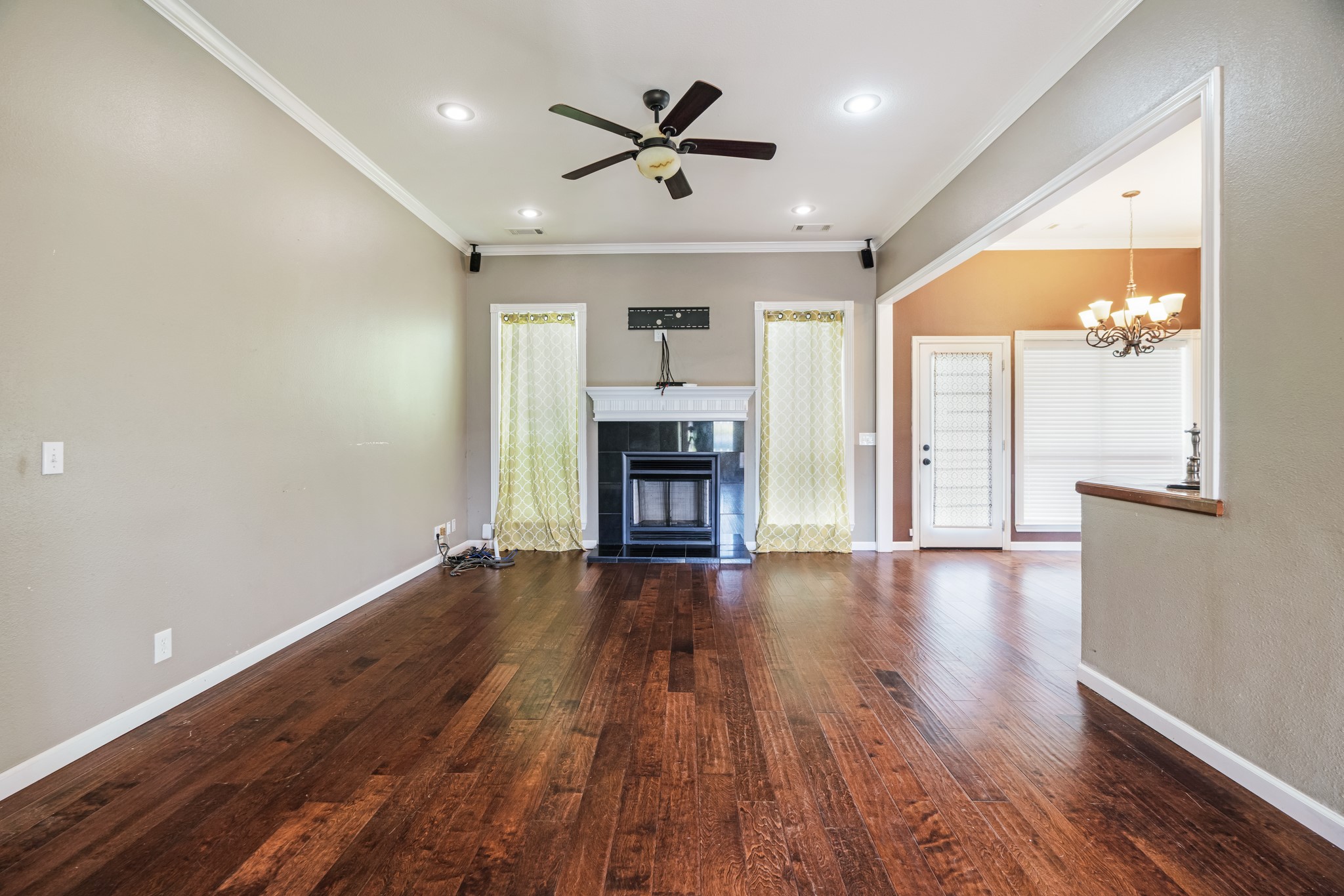 980 Braydan Drive