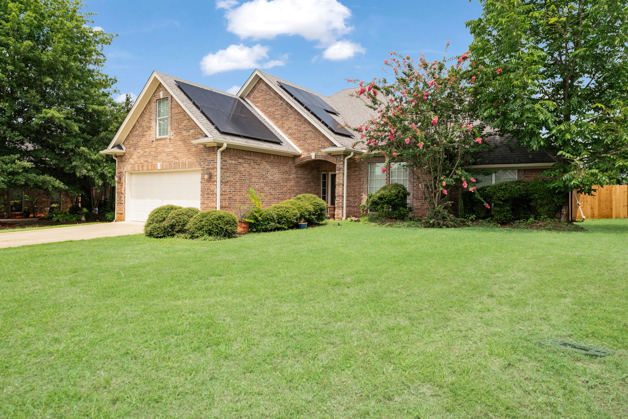 980 Braydan Drive