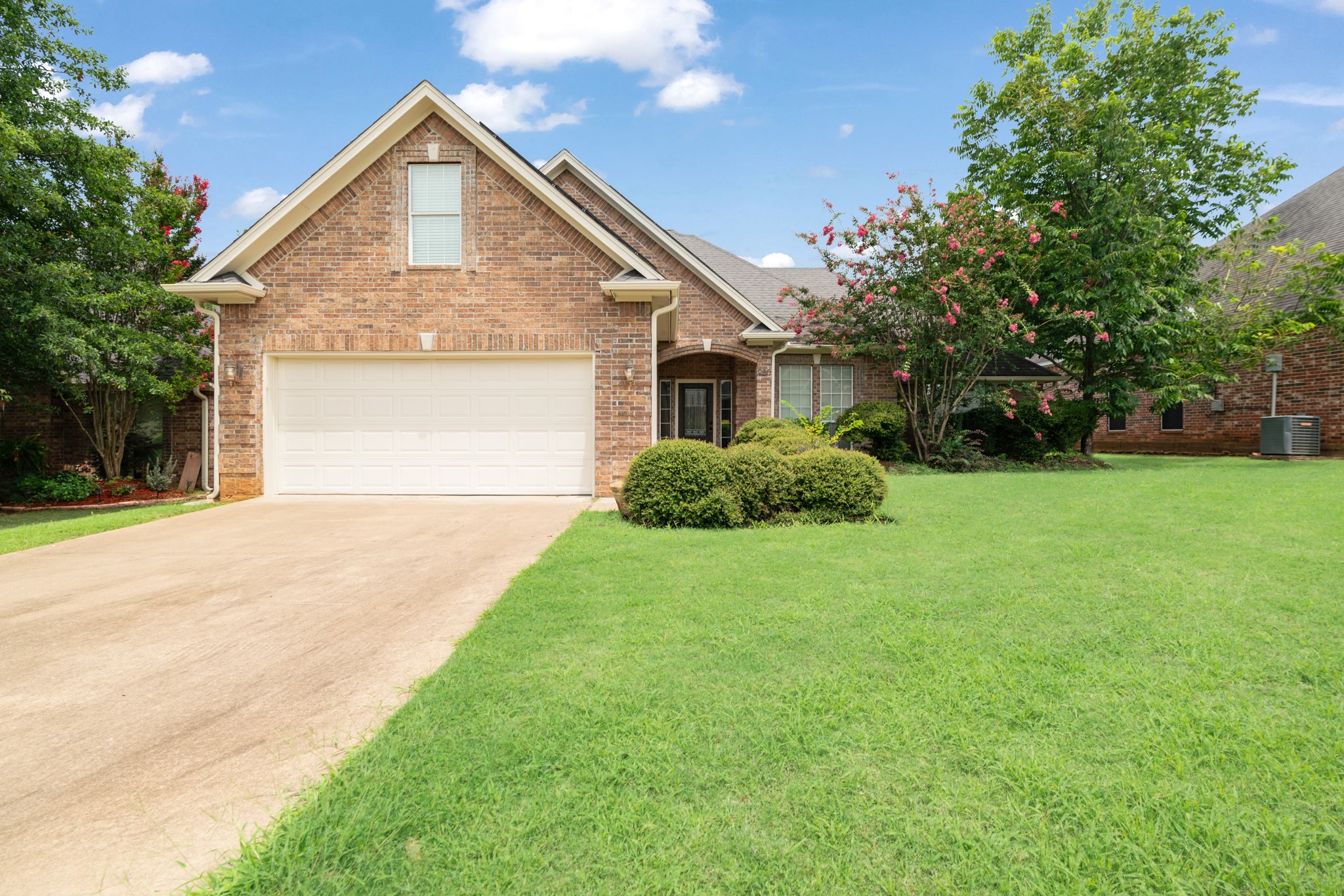 980 Braydan Drive