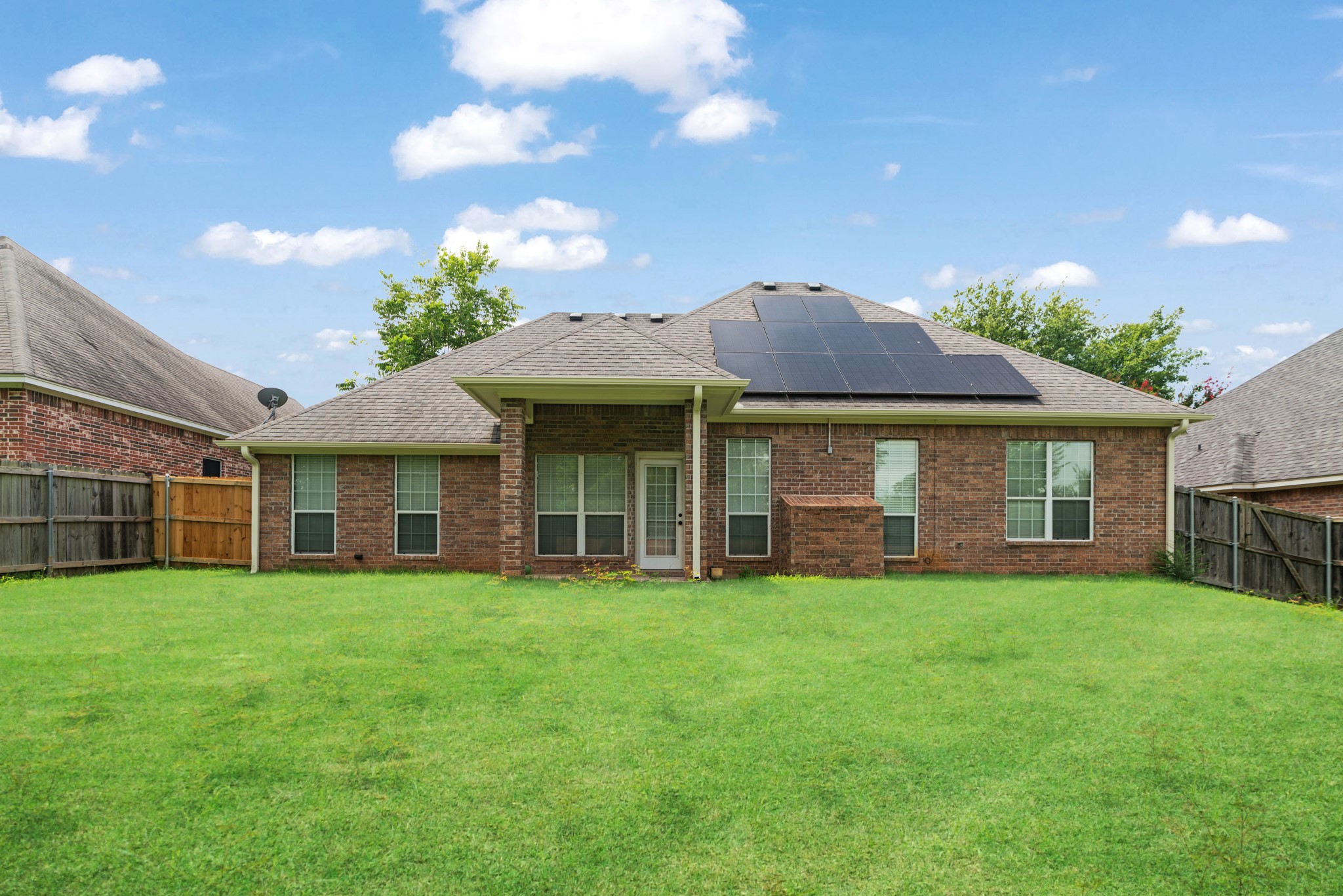 980 Braydan Drive