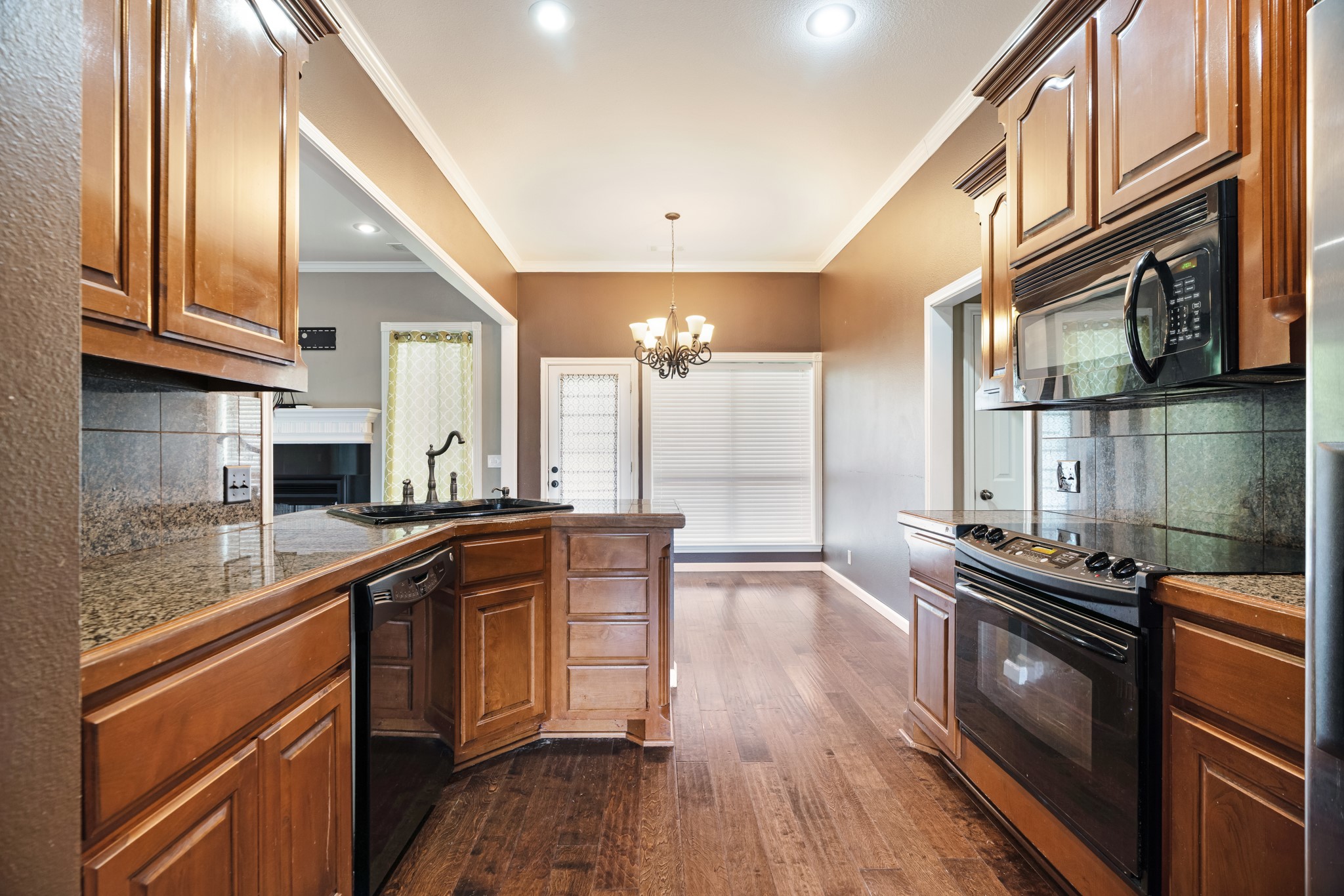 980 Braydan Drive