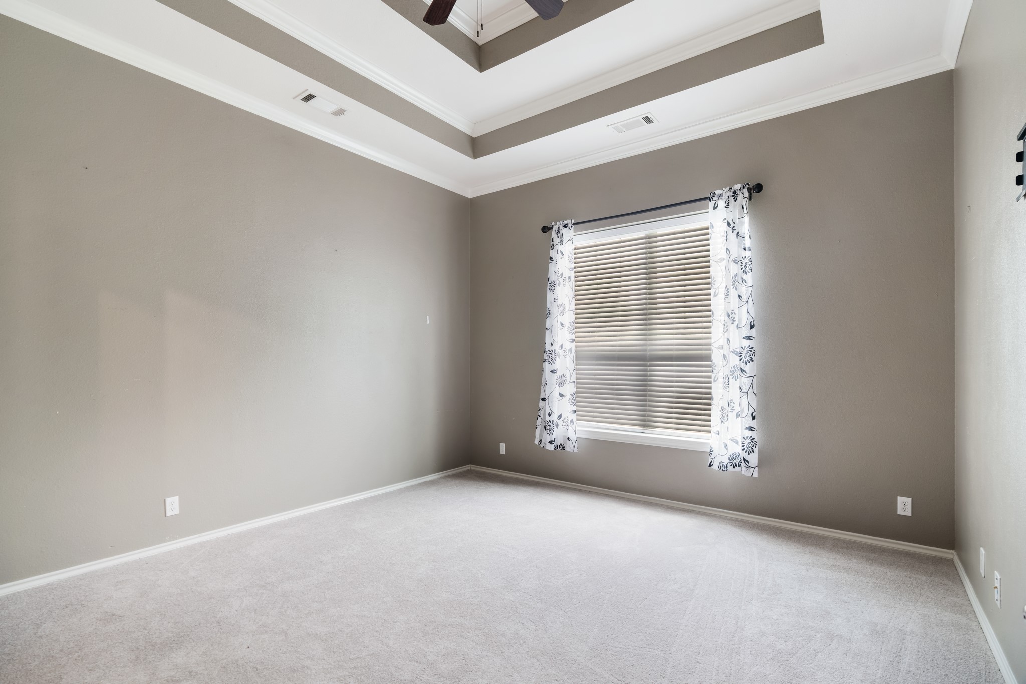 980 Braydan Drive