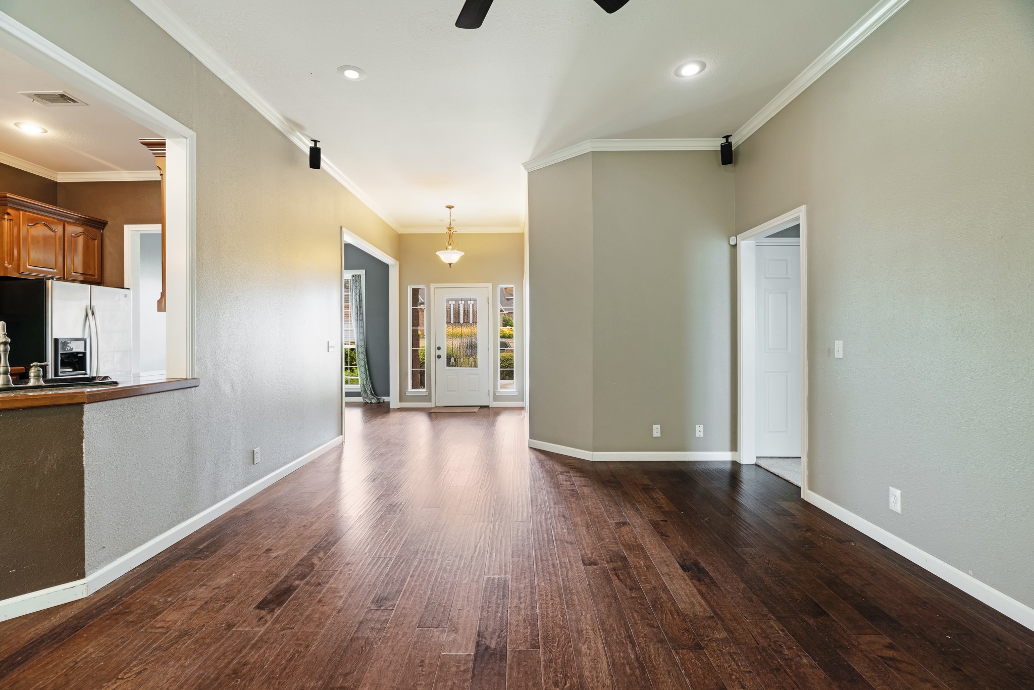 980 Braydan Drive