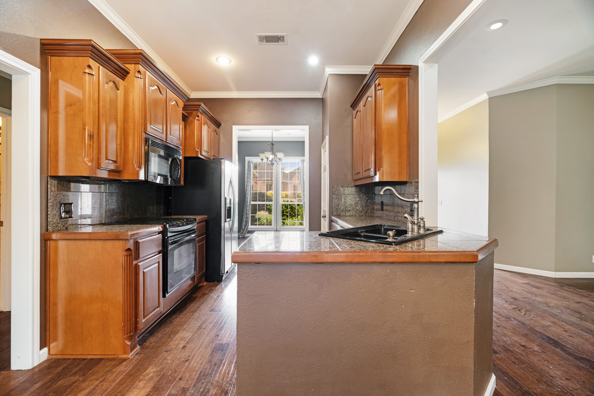 980 Braydan Drive