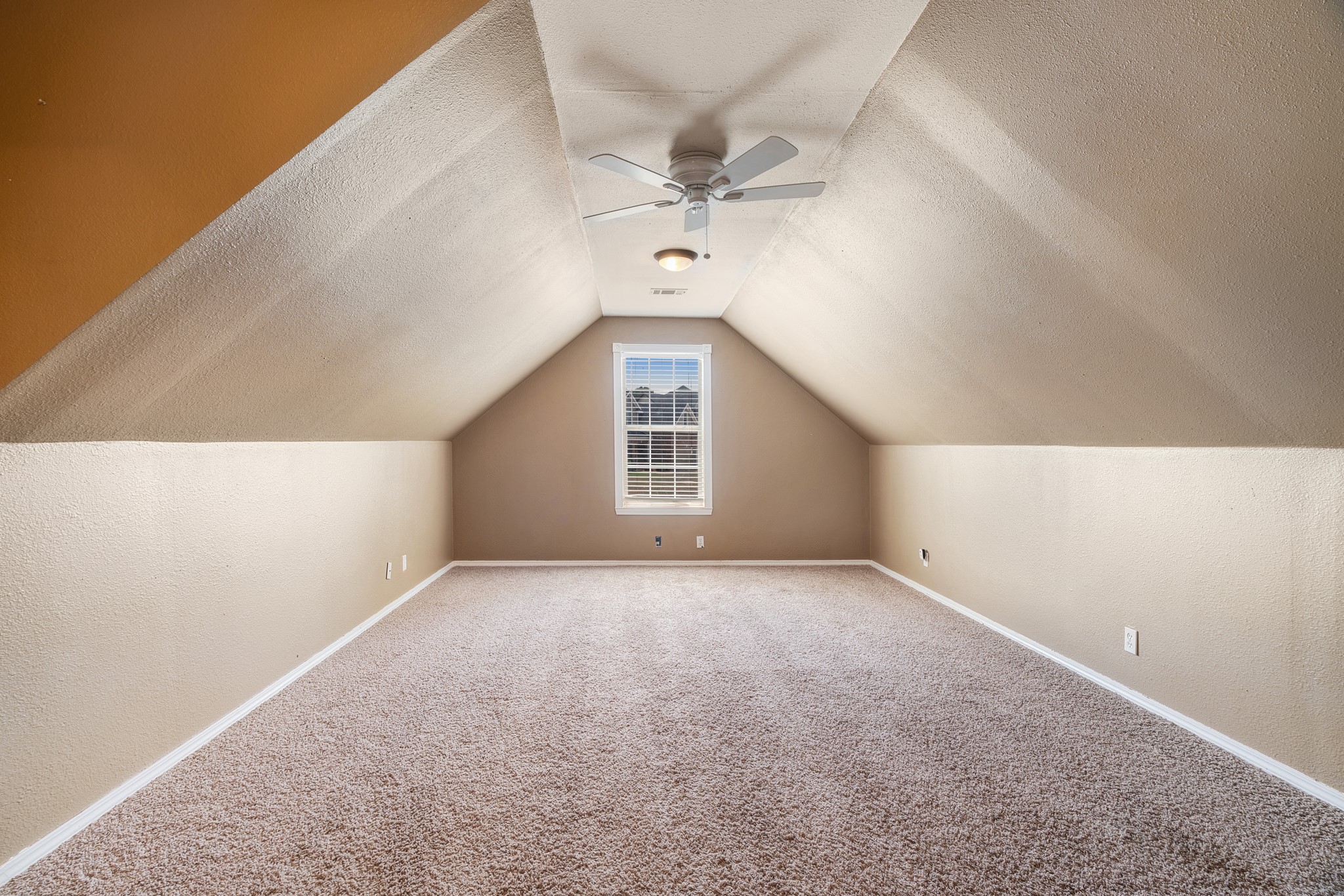980 Braydan Drive