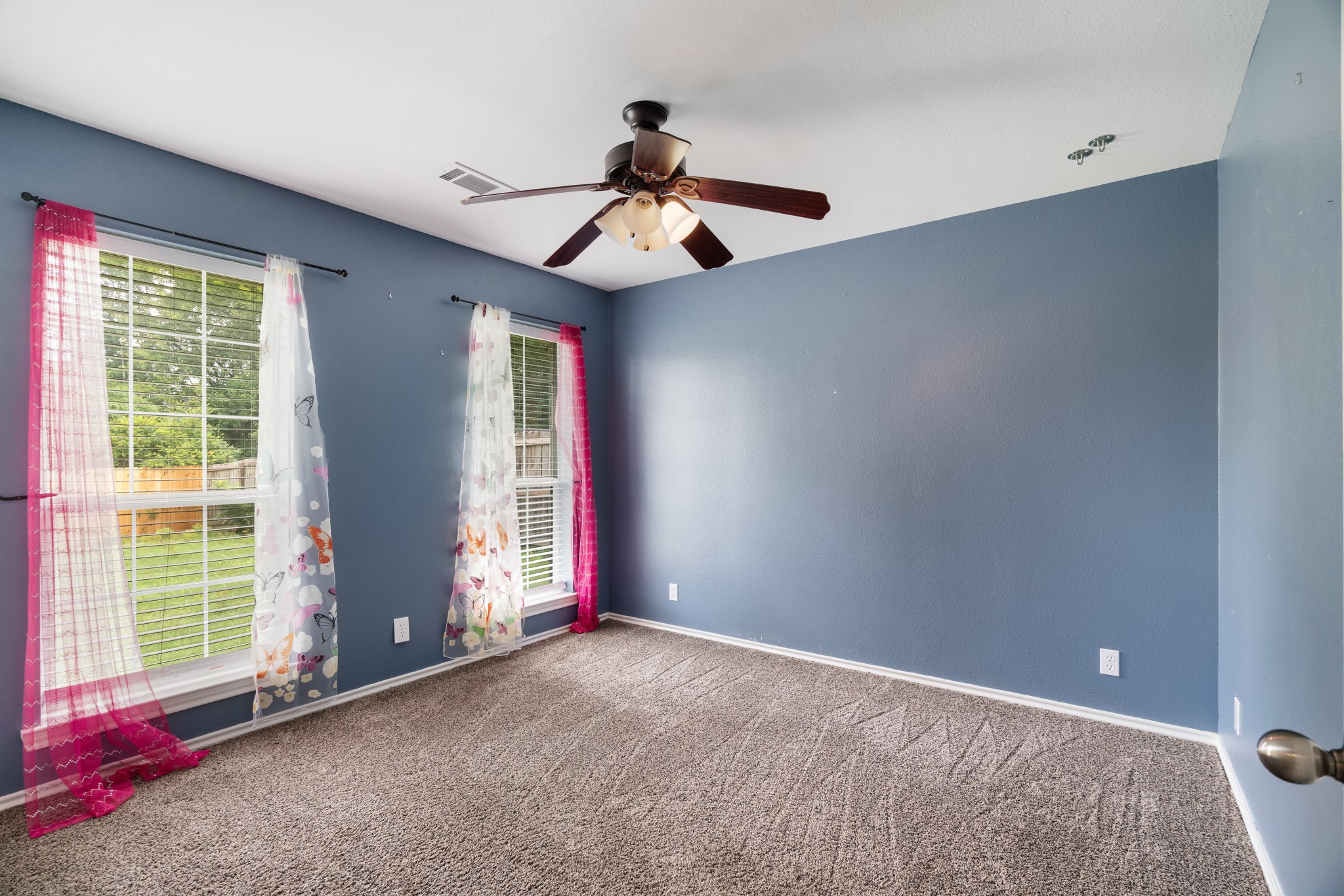 980 Braydan Drive