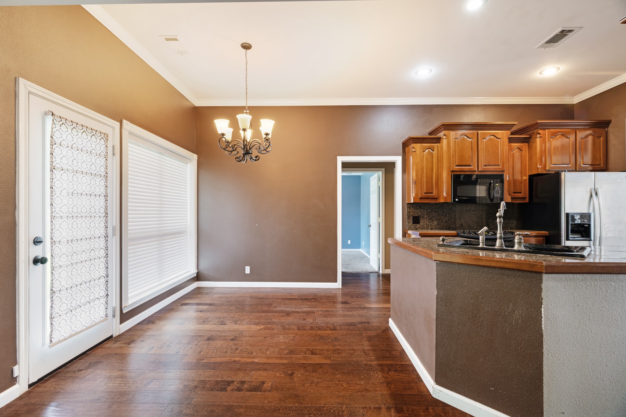 980 Braydan Drive