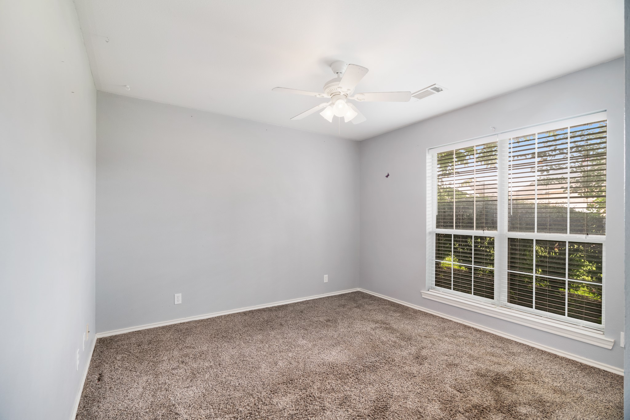 980 Braydan Drive