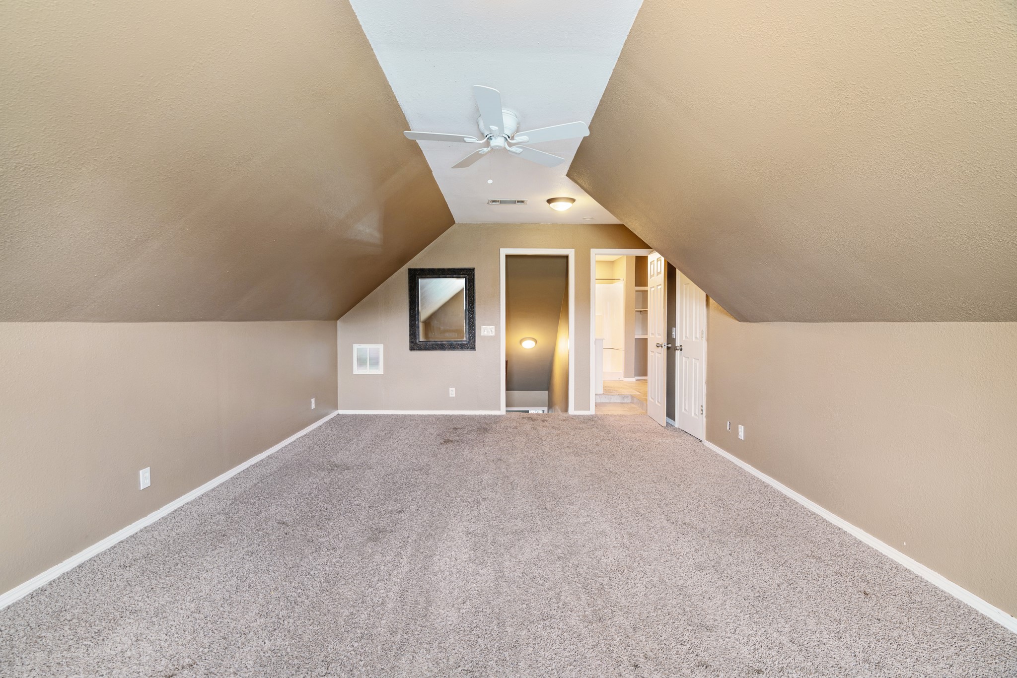980 Braydan Drive