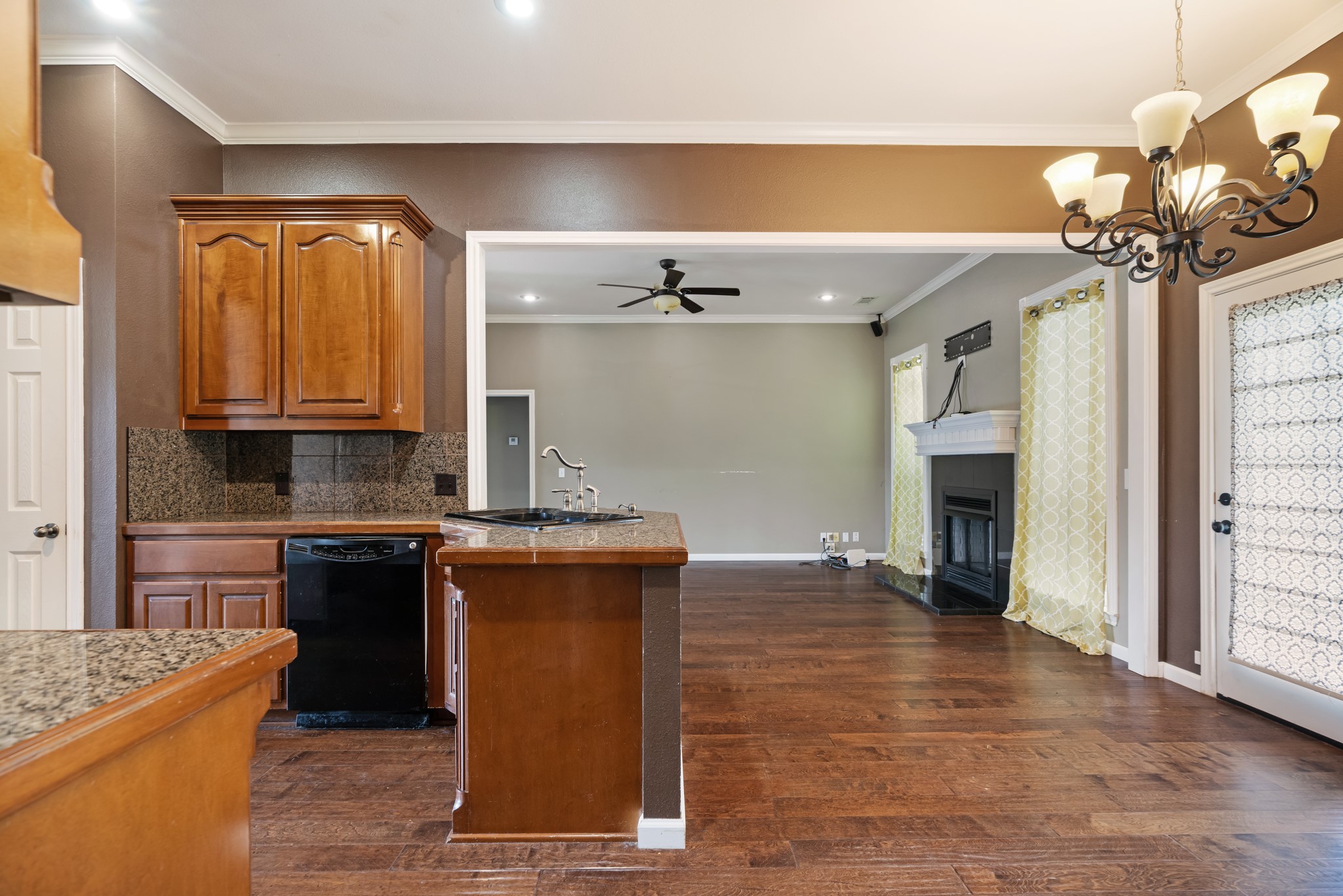 980 Braydan Drive
