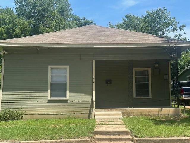 236 2nd Street NE