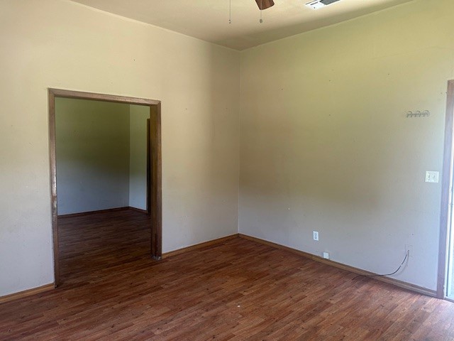236 2nd Street NE