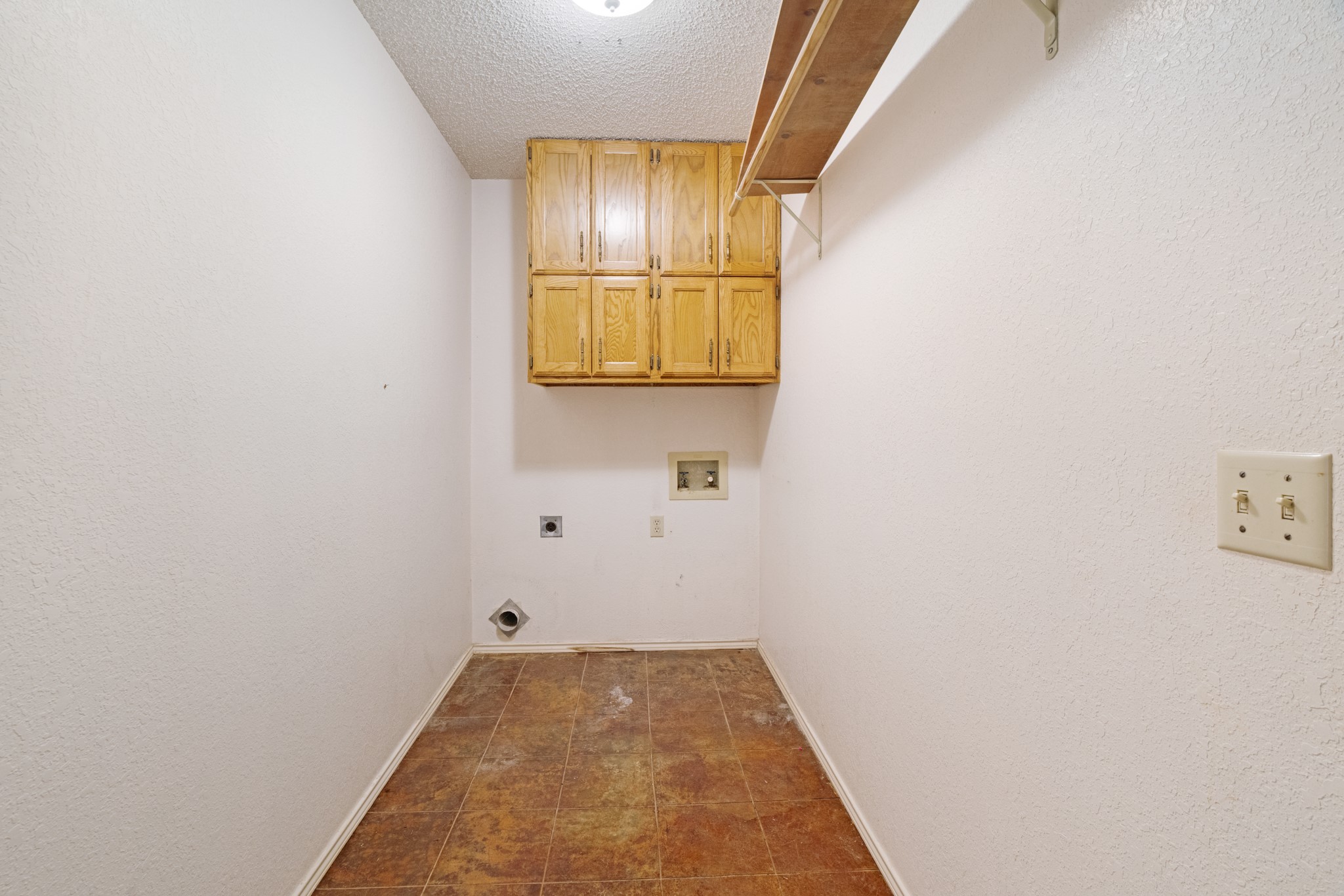 7142 Heather Lane