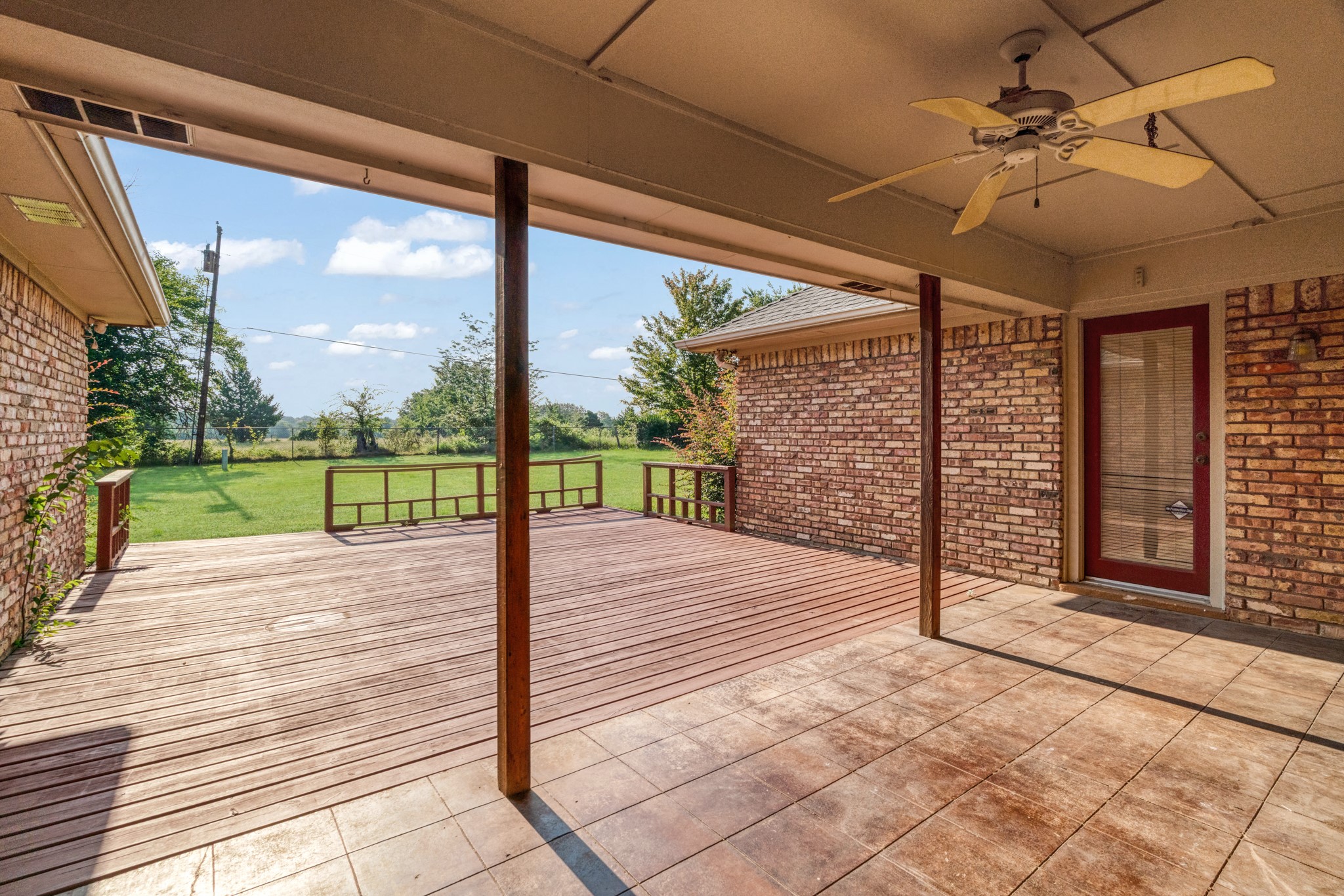 7142 Heather Lane